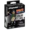Playmobil® Naruto Shippuden 71113 Iruka / Počet dielikov: 7 / od 5 rokov