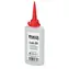 Piko 56301 Mazivo na prevody lokomotív (50ml) / od 14 rokov