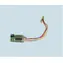 Piko 56122 Loco Decoder pre hobby lokomotívy s rozhraním NEM 652 (8pin) / od 14 rokov