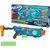 Hasbro Nerf Elite 2.0 FLIP 16 / Detská zbraň / od 8 rokov