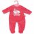 Zapf Creation Baby Annabell Little Dupačky - 36 cm / od 3 rokov