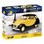 COBI 24512 Youngtimer Citroen 2CV Charleston / 1:35 / 85 kociek / od 6 rokov