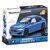 COBI 24569 Klocki Maserati Levante GTS / 1:35 / 106 kociek / od 6 rokov