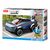 Sluban Town M38-B0901 Elektromobil / LEGO - kompatibilný / Počet figúrok|dielikov: 1|136 / od 6 rokov