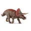 Schleich Dinosaurs 15000 Triceratops / od 3 rokov