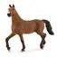 Schleich Farm World 13945 Kobyla Oldenburská / od 3 rokov