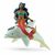 Schleich 70719 Isabelle na delfínovi / od 3 rokov