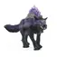 Schleich 42554 Tieňový vlk / od 3 rokov