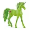 Schleich Bayala 70708 jednorožec Apple / od 3 rokov