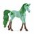 Schleich Bayala 70734 Jednorožec Mint Chocolate / od 3 rokov