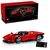LEGO® Technic 42143 Ferrari Daytona SP3 / Počet dielikov: 3778 / od 18 rokov