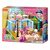 Sluban Girls Dream Village M38-B0873 Dobová pekáreň / LEGO - kompatibilná / Počet figúrok|dielikov: 2|199 / od 6 rokov