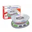 CubicFun Puzzle 3D Národný štadión vo Varšave / 105 dielov / 31 x 27 x 12,5 cm / od 8 rokov
