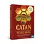 Albi Catan: Kniha Hádaniek / od 12 rokov