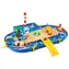 BIG Waterplay Peppa Pig Holiday / od 3 rokov