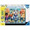 Ravensburger Mimoni 2 - 100 dielikov / od 6 rokov