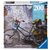 Ravensburger Bicykel / 200 dielikov / od 8 rokov