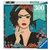 Ravensburger Frida / 300 dielikov / od 8 rokov