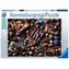Ravensburger Čokoláda a karamel / 2000 dielikov / od 14 rokov