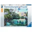 Ravensburger Kapustňáci / 500 dielikov / od 12 rokov