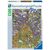 Ravensburger Kŕdeľ / 1500 dielikov / od 14 rokov
