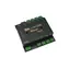 Roco 10836 Line Z21 spínač DECODER / od 14 rokov