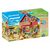 Playmobil® Country 71248 Farma / Počet dielikov: 137 / od 4 rokov 