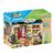Playmobil® Country 71250 24 hodinový farmársky obchod / Počet dielikov: 83 / od 4 rokov
