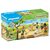 Playmobil® Country 71251 Výlet s alpakami / Počet dielikov: 56 / od 4 rokov