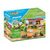Playmobil® Country 71252 Králikáreň / Počet dielikov: 41 / od 4 rokov