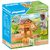 Playmobil® Country 71253 Včelárka / Počet dielikov: 26 / od 4 rokov