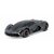 Maisto RC Lamborghini Terzo Millennio / 1:24 / RC Auto / diaľkové ovládanie / 27 MHz / vek: 5+