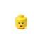 LEGO® Storage 40331725 Storage Head žena / Úložný box / 102 x 102 x 115 mm
