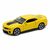 Welly WE43667Y Chevrolet Camaro ZL1 žltá / 1:34 / od 3 rokov