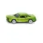 SIKU Blister - Dodge Challenger SRT Hellcat / od 3 rokov