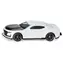 SIKU Blister - Chevrolet Camaro / od 3 rokov