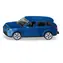 Siku Blister - Range Rover / od 3 rokov