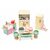 Le Toy Van Nábytok Daisylane kuchyne / od 3 rokov