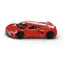 SIKU Super - Chevrolet Corvette Stingray / 1:50 / od 3 rokov