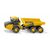 Siku Super - John Deere Dumper / 1:50 / od 3 rokov