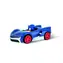 Carrera 201061 Sonic / RC auto / 1:20 / 2.4GHz / vek: 6+ / diaľkové ovládanie