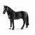 Schleich Farm WORLD 13832 Tenessee valach / od 3 rokov