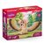 Schleich Bayala 70789 Víla na letiacej sove / od 3 rokov