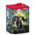Schleich Eldrador 42600 Tieňový pralesný robot Mini Creatures / od 3 rokov