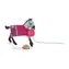 Schleich Horse Club 42534 Zábava pre žriebätá / od 5 rokov