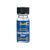 Revell 39609 Contacta Clear - tekuté lepidlo 20g