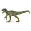 Schleich Dinosaurs 15035 Monolophosaurus / od 4 rokov