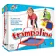 Galt Detská trampolína / od 3 rokov