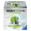 GraviTrax Power - Kategória