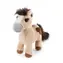 NICI plyš Poník Loretta 16cm / od 0 mesiacov